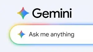 Gemini